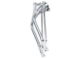 fork